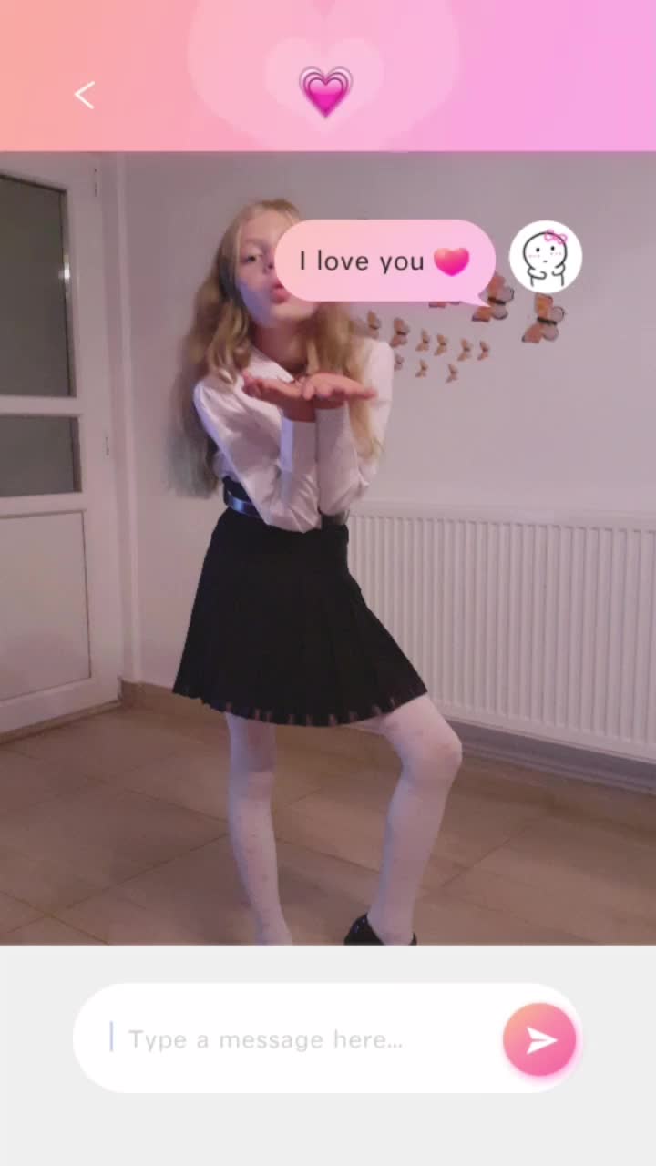 @Coman Daria