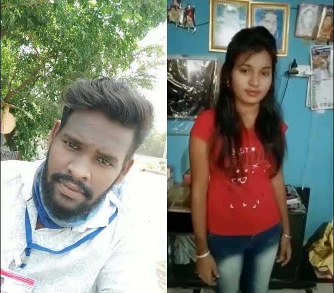 @vilasdhawale358
