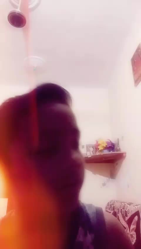 @babita-dewli..