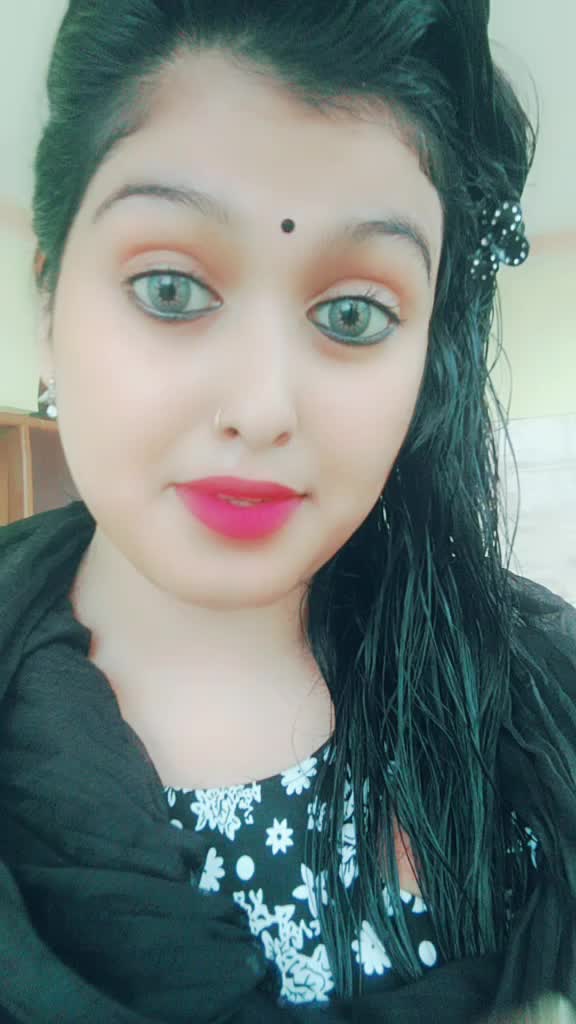 @Misti Mukherjee