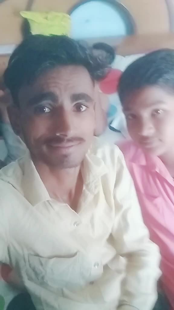 @m.r dalip Gander