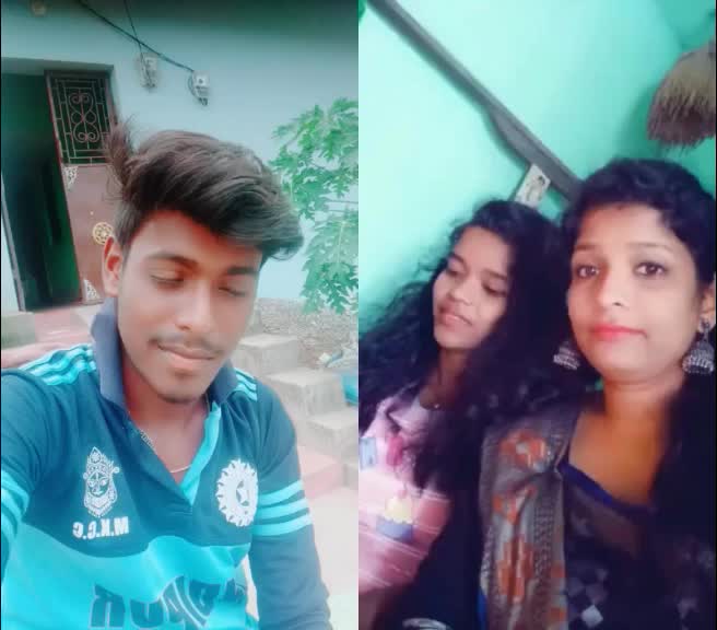 @Rakesh Senapati