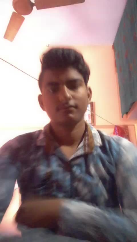 @Pranjul Bajpai