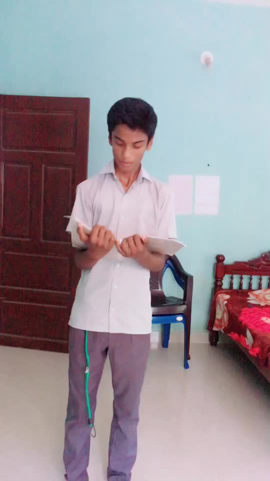 @Akashahok1158ikkkpil