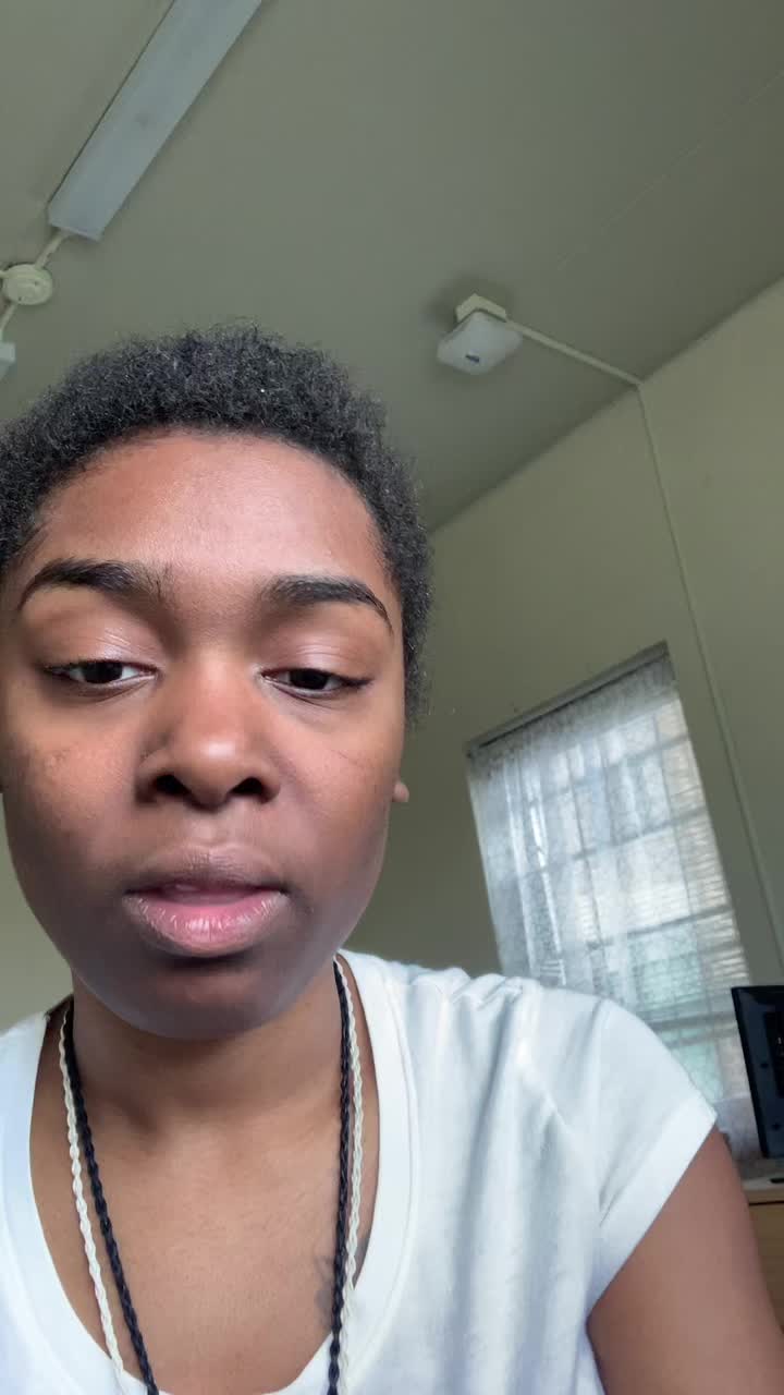 @Seriously.nay_