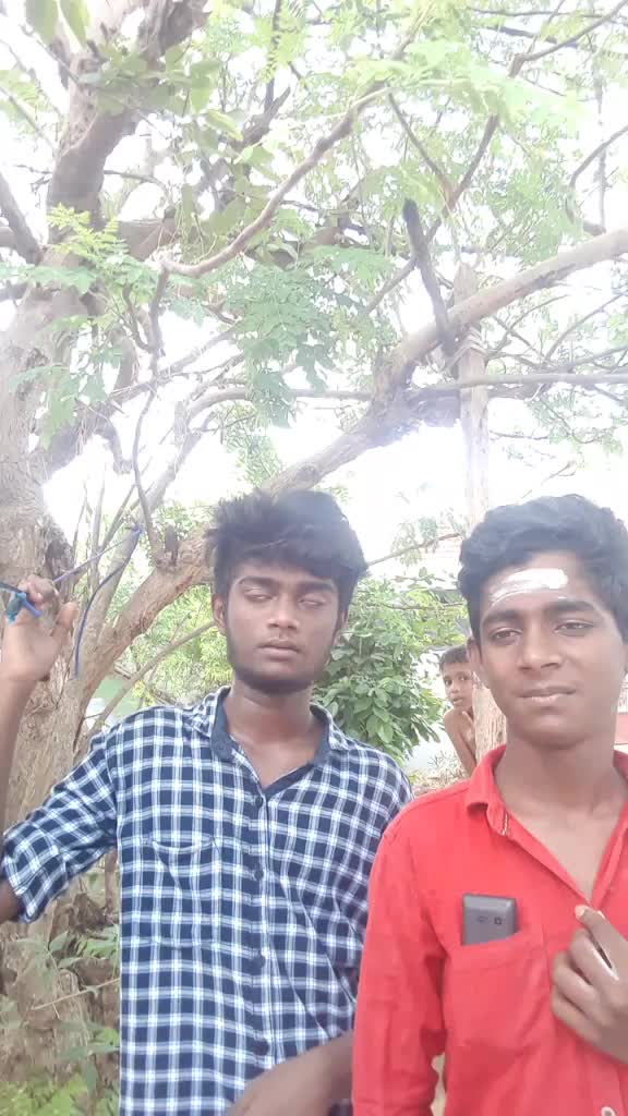 @தனுஷ்♡சதிஸ்