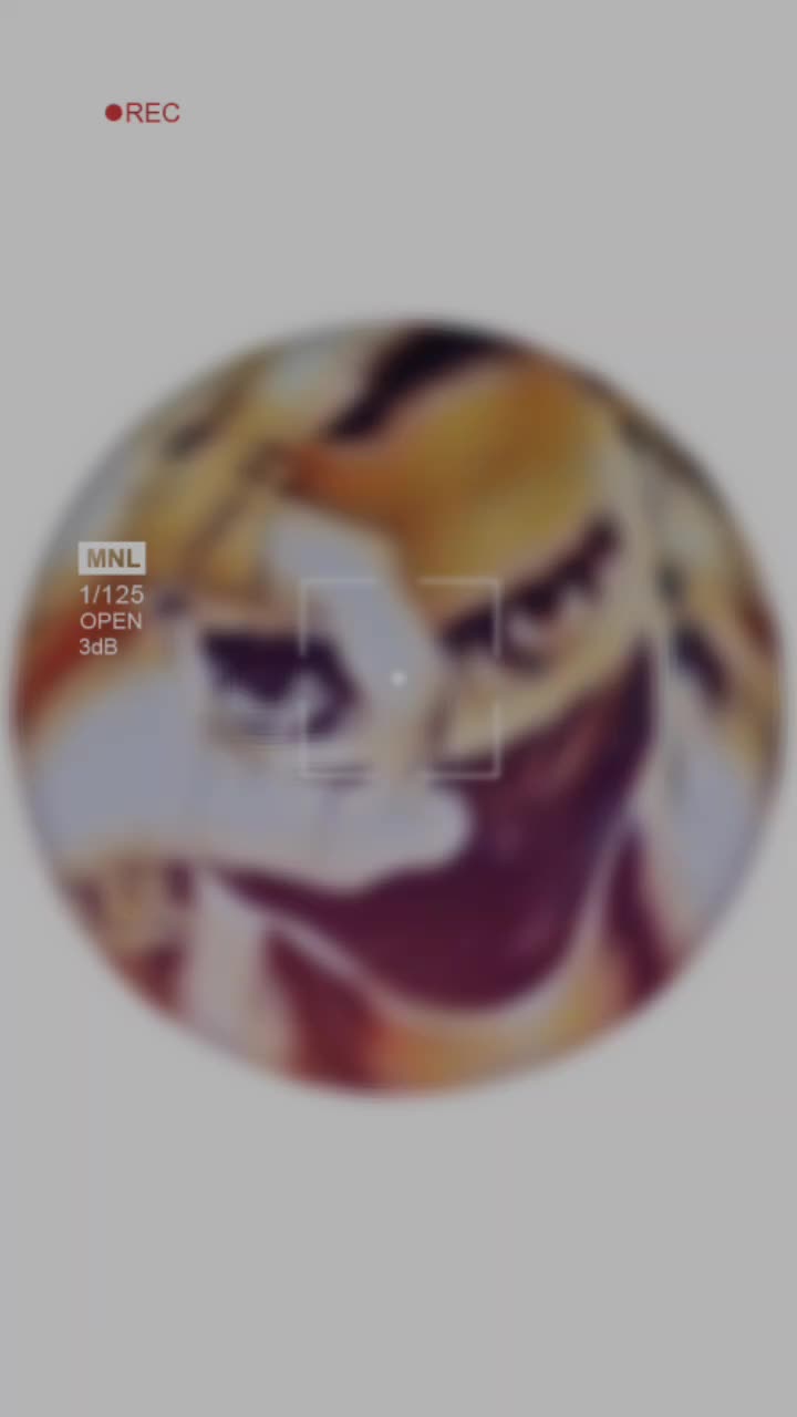 @say4paritosh