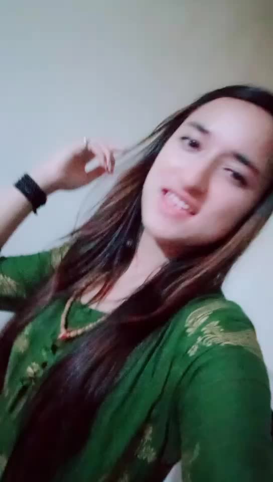 @userpriyathakur