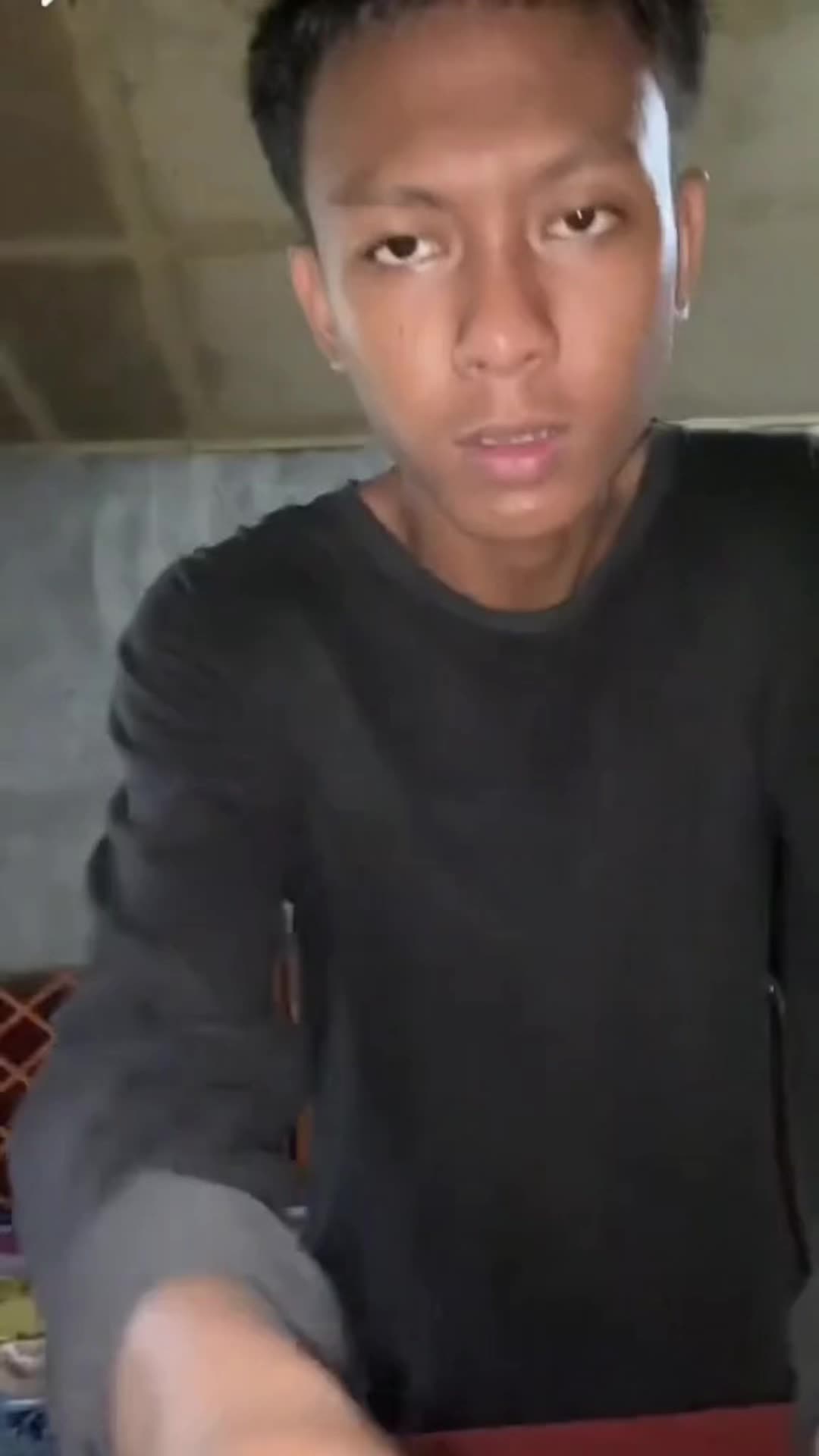 @Mrmdhon24