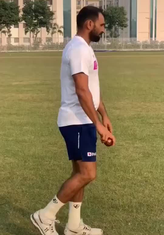 @faizpasha011