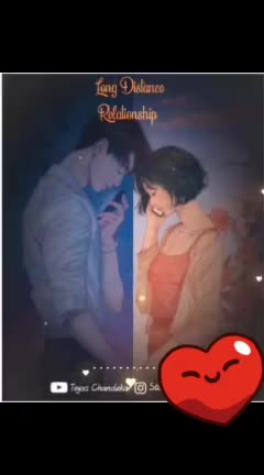 @❤️POONAM_YADAV❤️