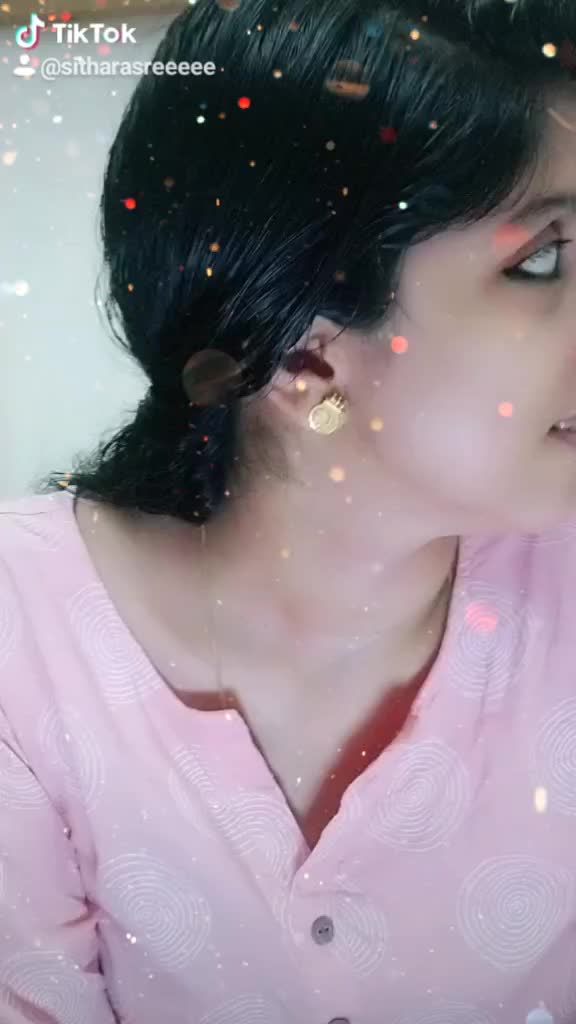 @sitharasree