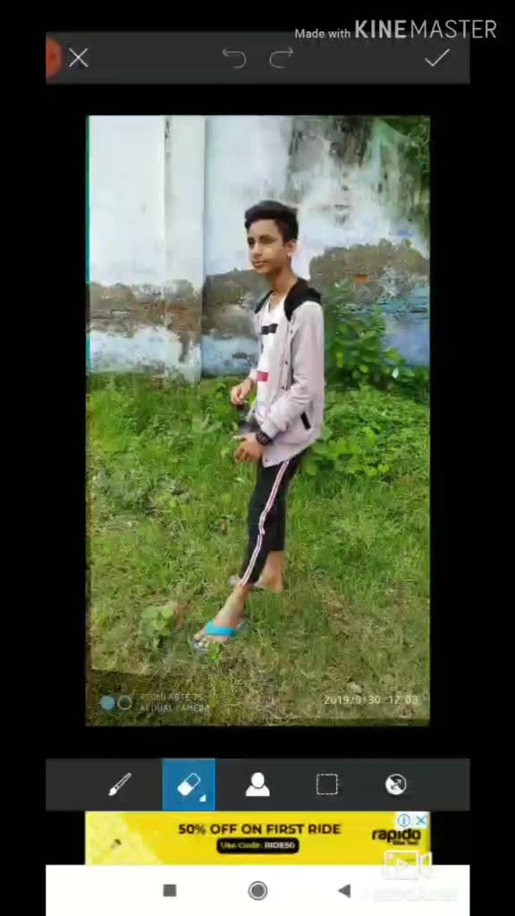@Fahad Ahamad