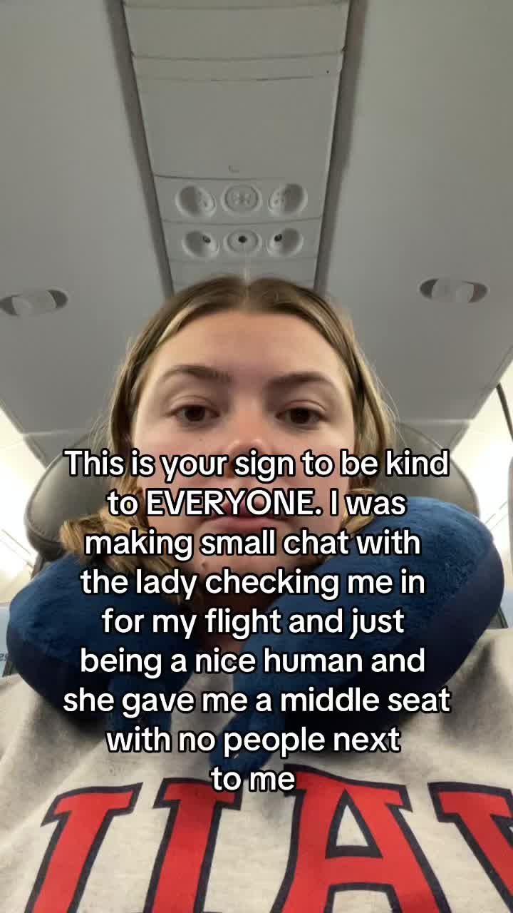 @Maggiesenft