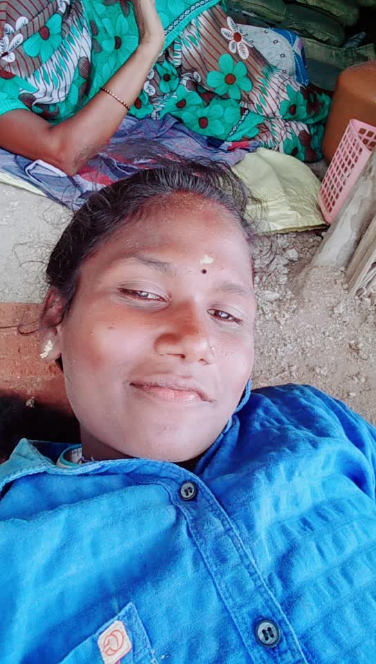 @maha bharathi