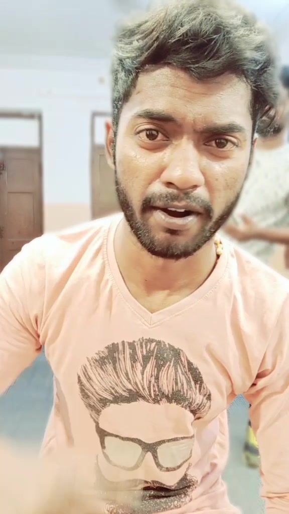 @ravi kumar