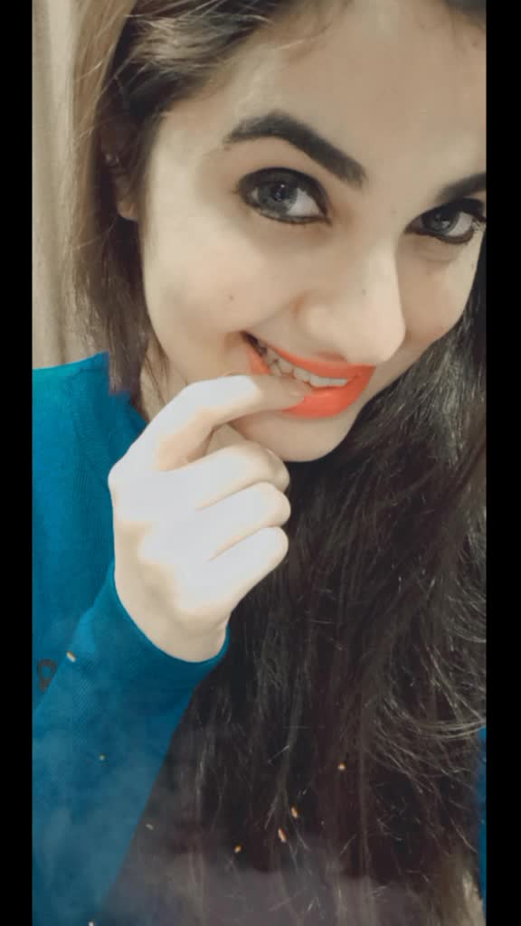 @Vishakha Ramchandani