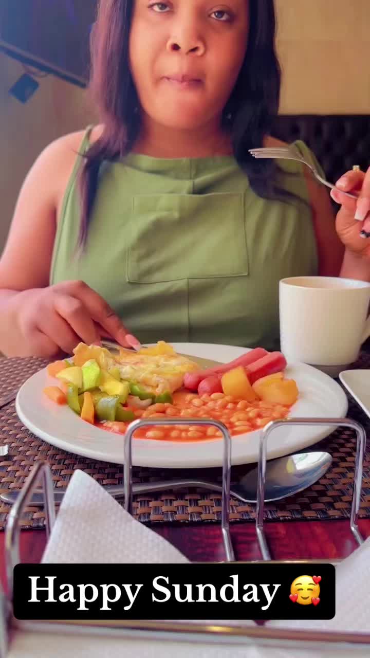 @Nyarkowah Akosua