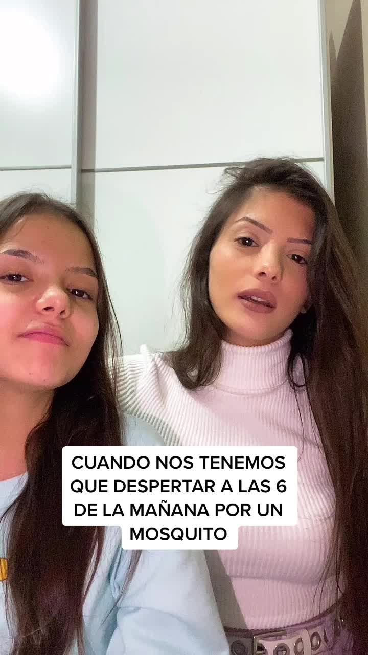 @Manuela Manzano💛
