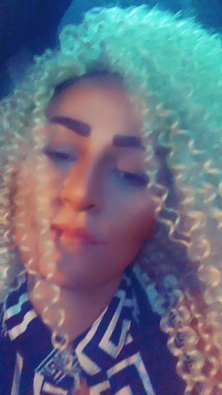 @Joanna badih el asmar