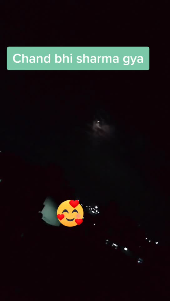 @Sarbak47