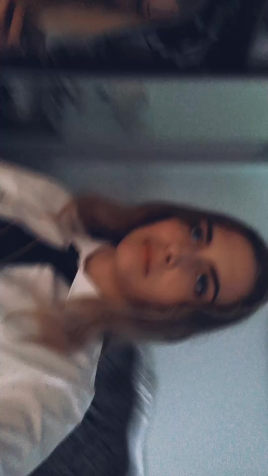 @Poliinthehouse