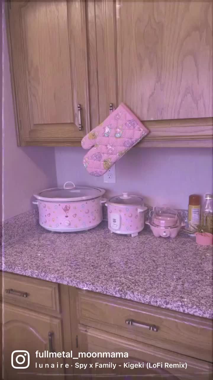 @Bunny