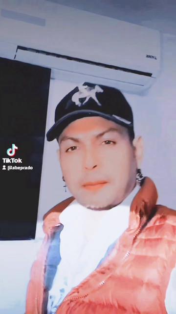 @🔥❌️❤️🔥 ABEPRADO🚫☢️🔞