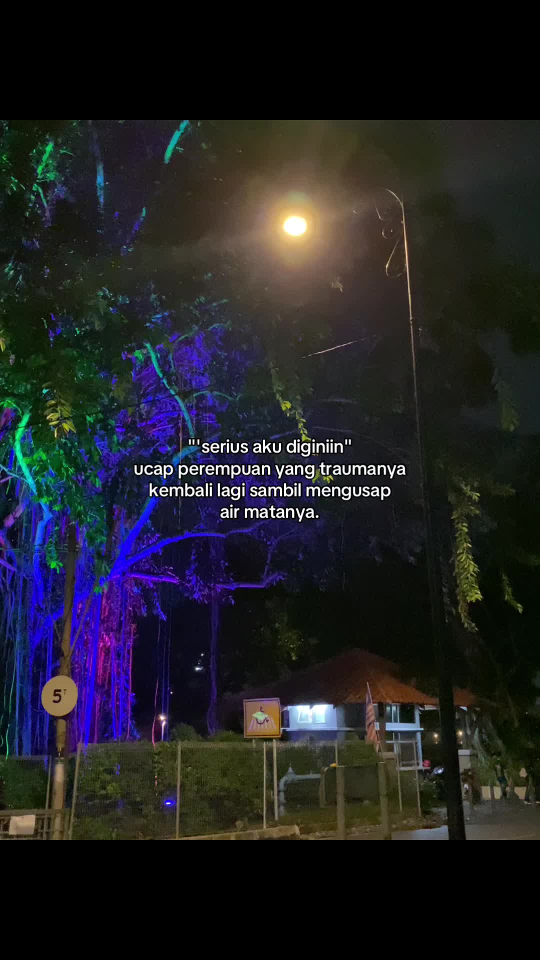 @ints.lab