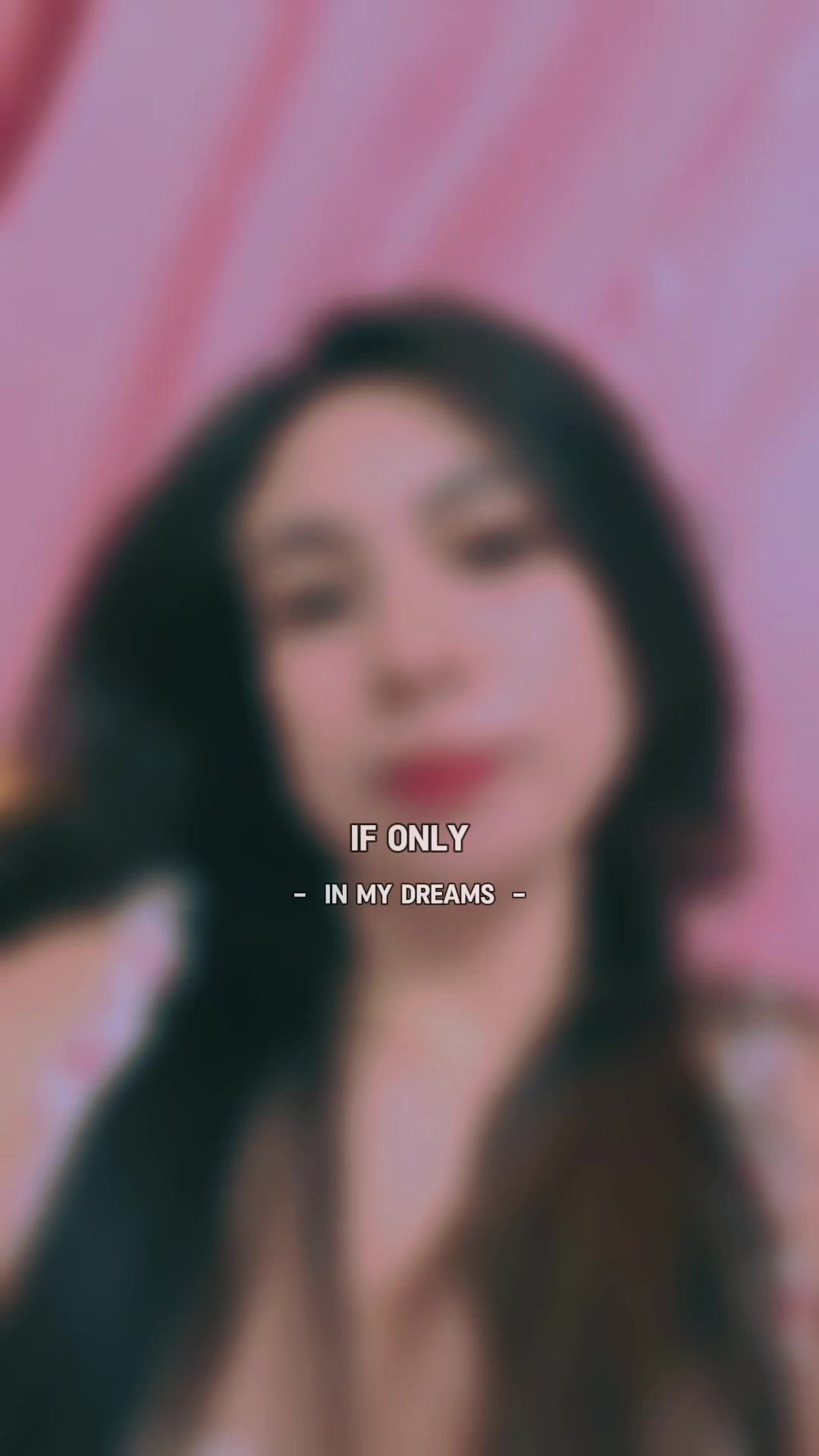 @Kǎi 🌻