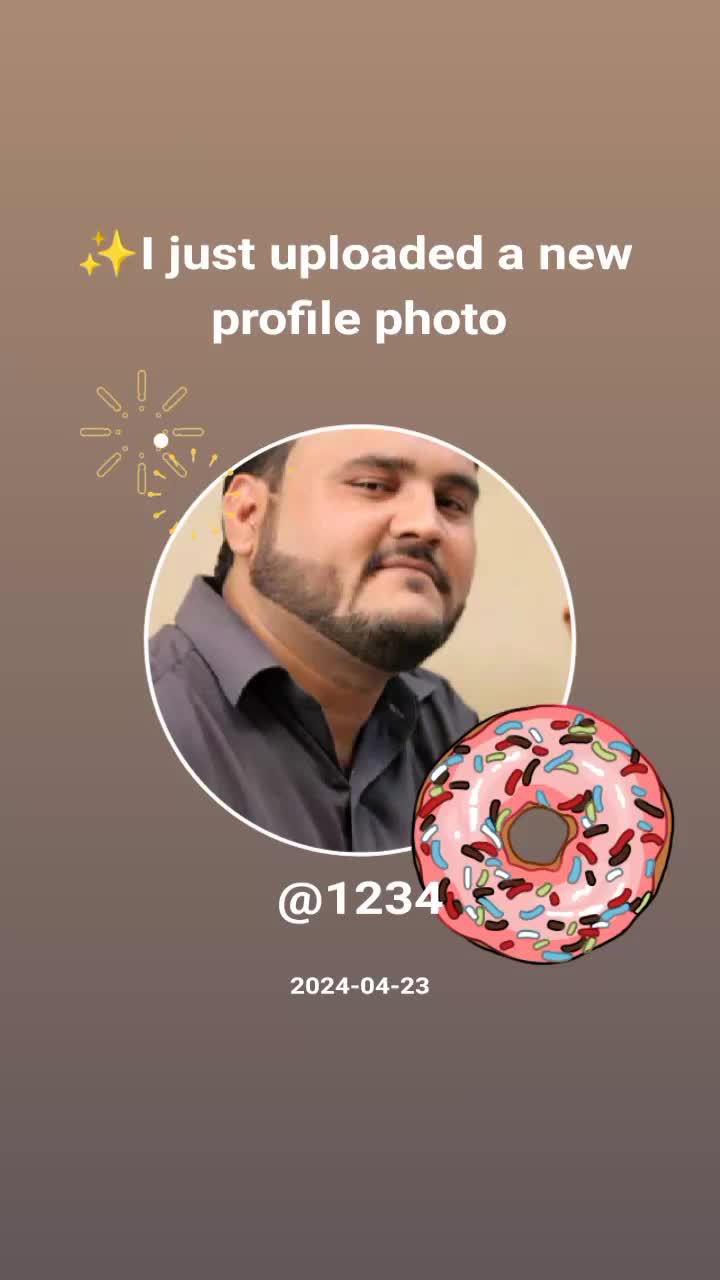 @saddam afridi