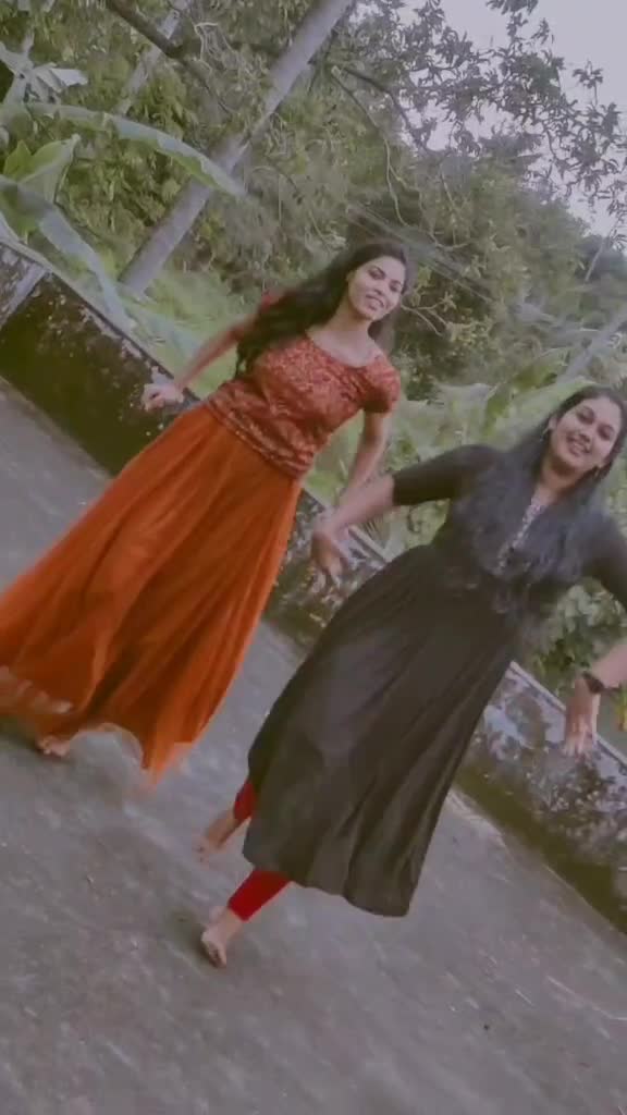 @Sreelekshmi