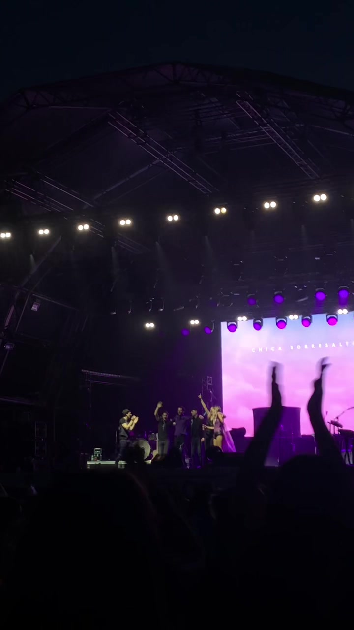 @Aitana