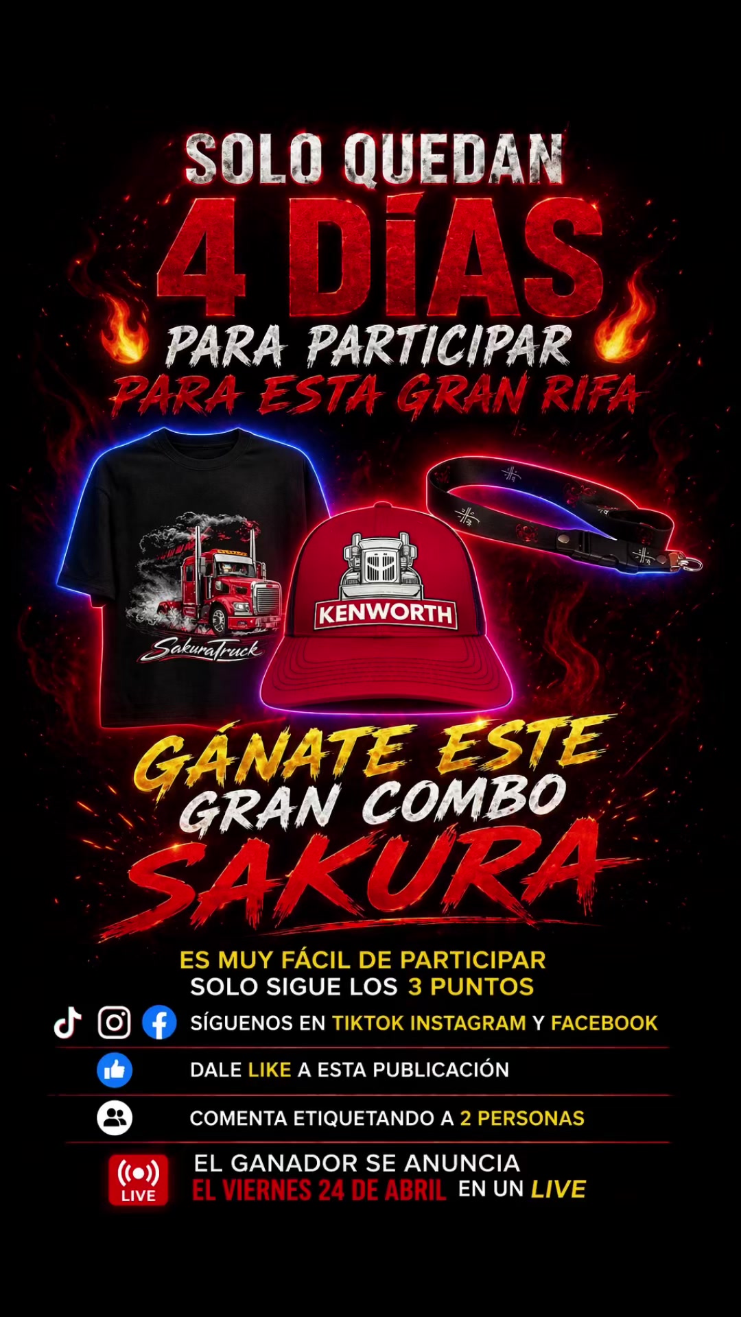 @sakuranyn_oficial