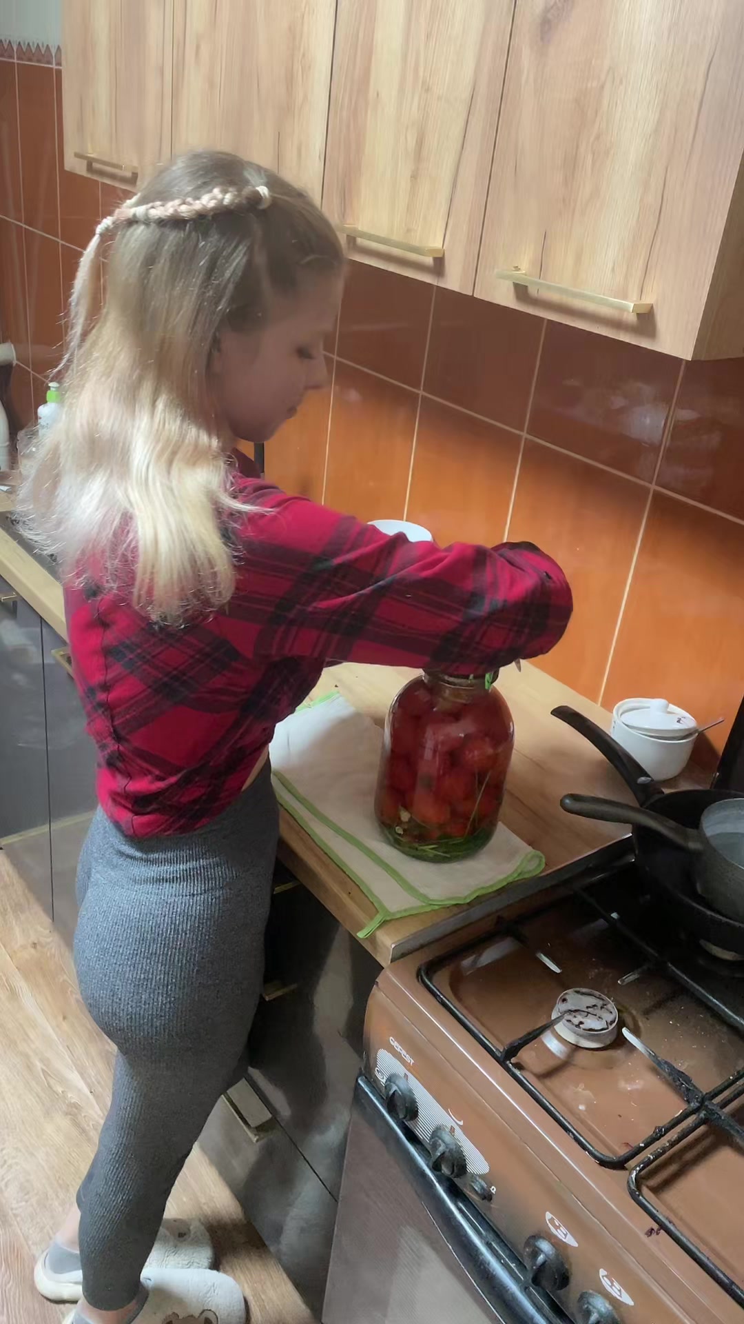 @kisa7777
