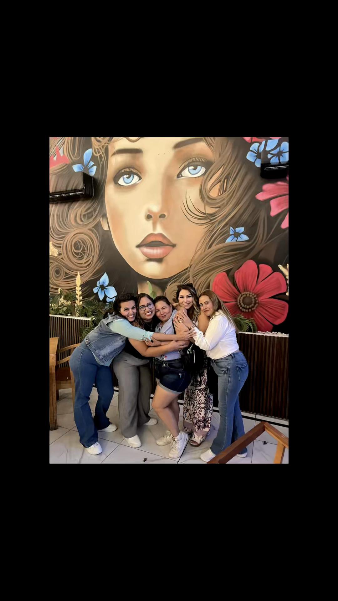 @Magi Vargas