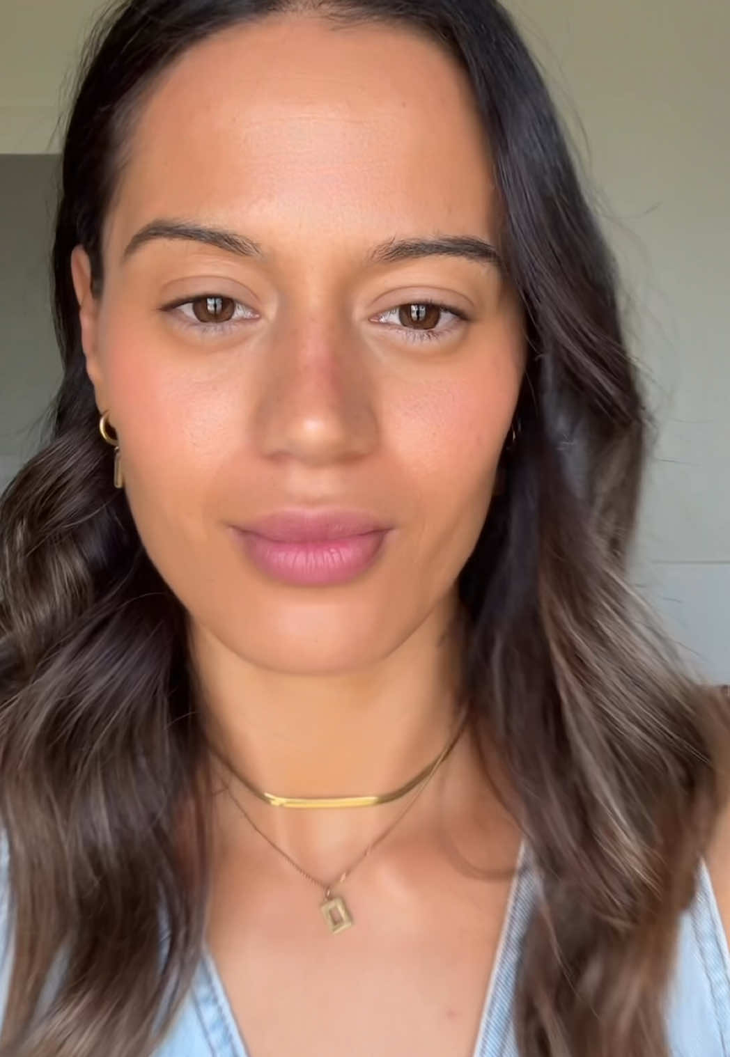 @Madge_beauty