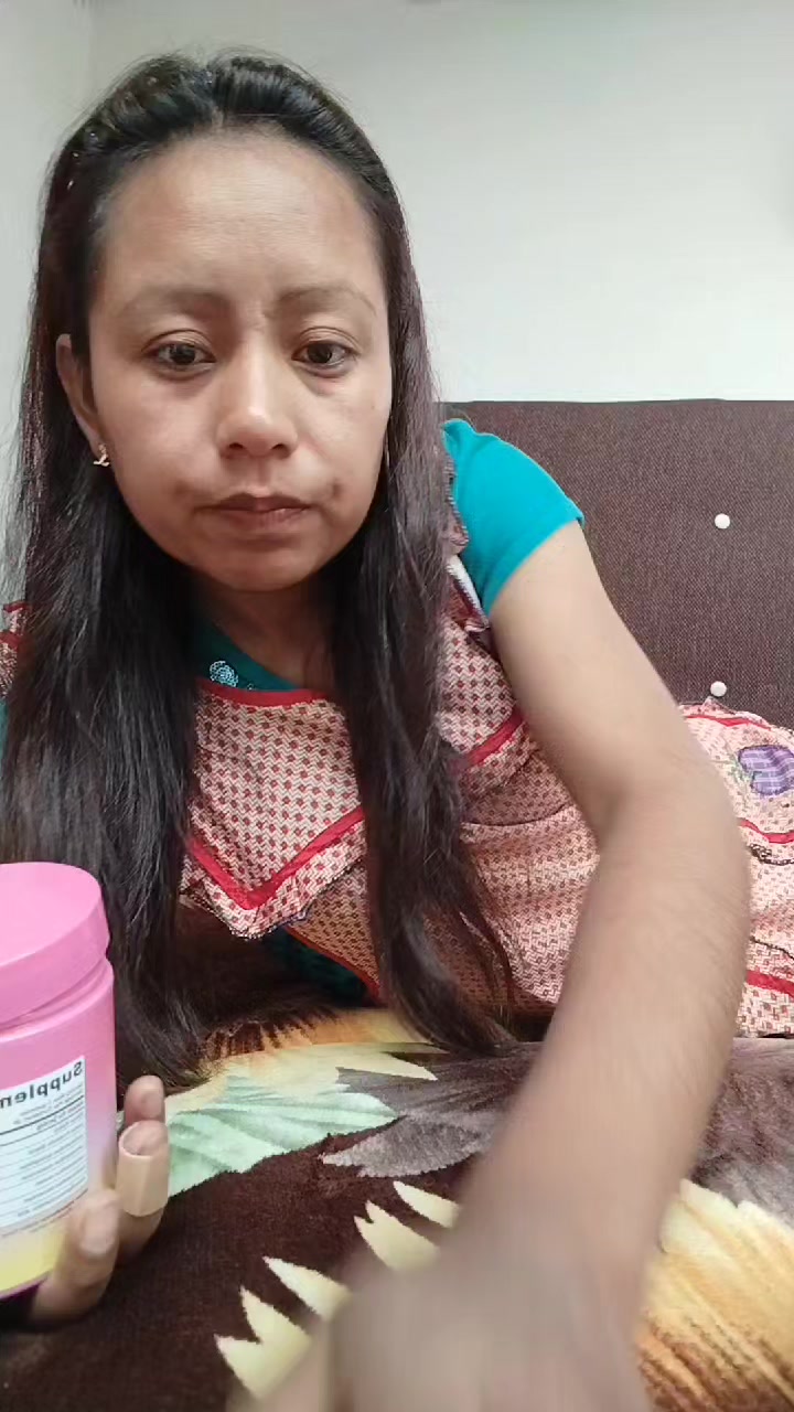 @DelfinaMartinez 755