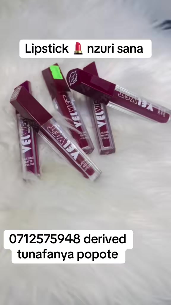 @Mainda_Cosmetics