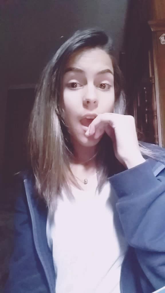 @Sofi_Fabiano