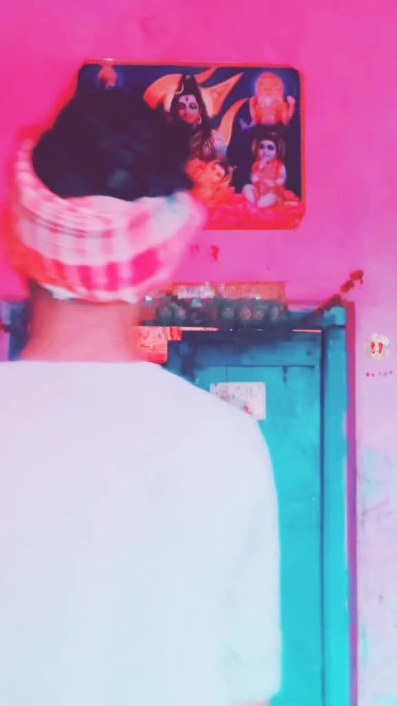@TikTok Jaswal1🙏👍❤