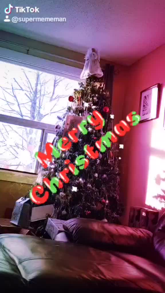 @SuperMemeMan