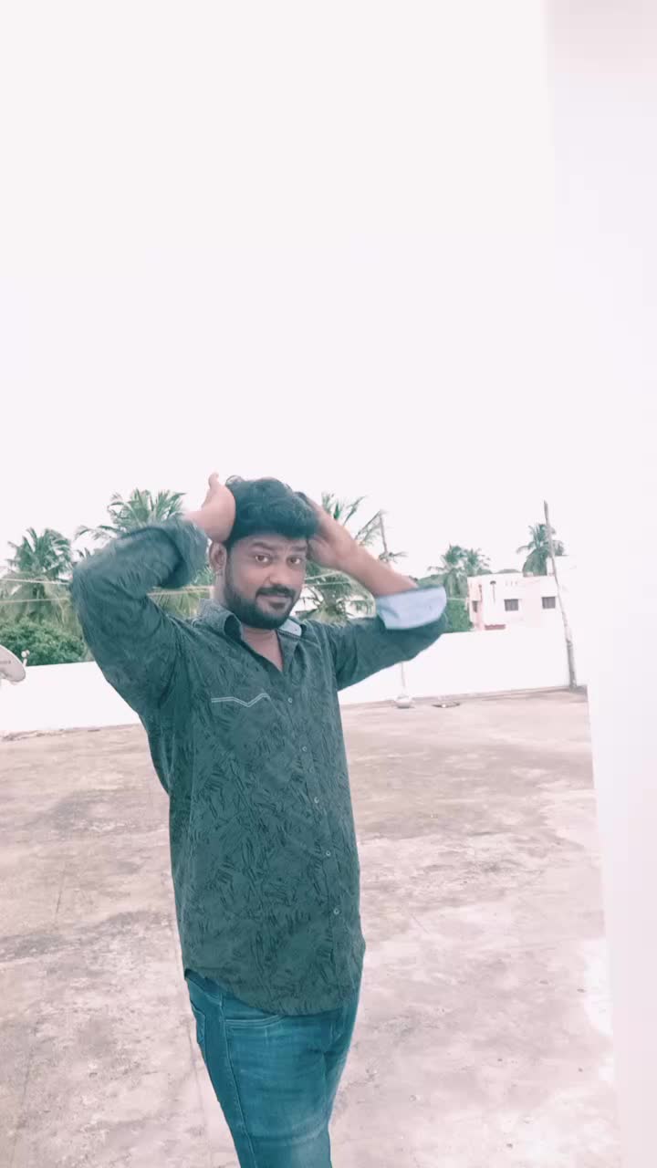 @Santhosh Kumar