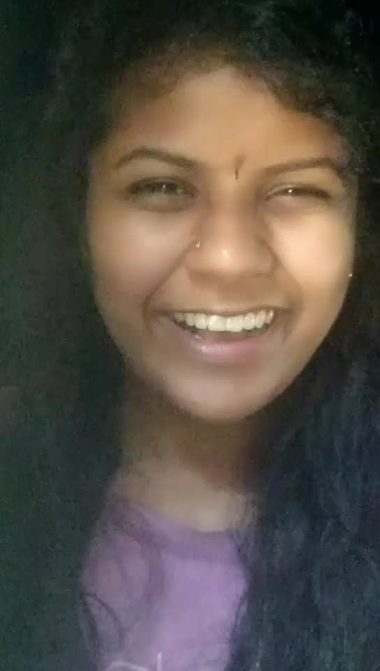 @Akshu