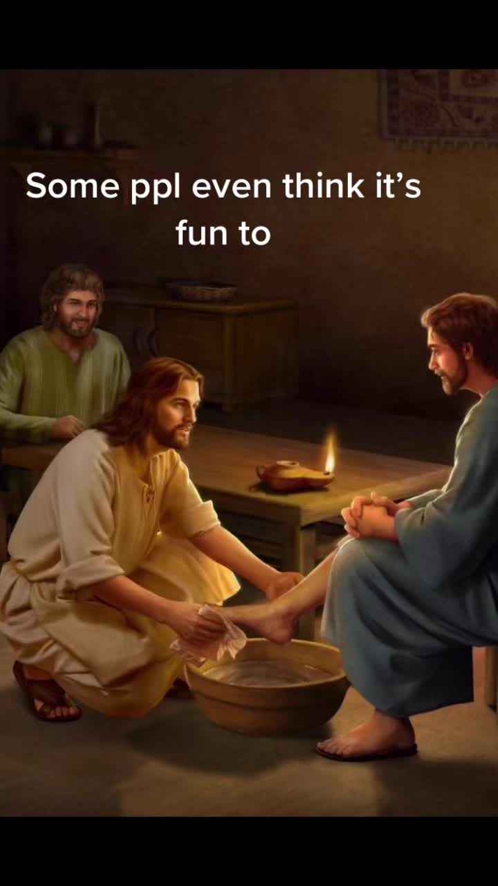 @Jesusis_mykingg
