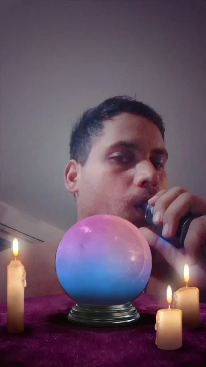 @Johnny808