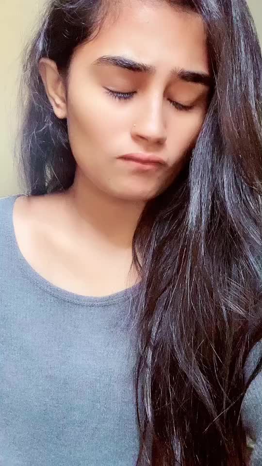 @Kajol Mukherji🦋♥️🦋