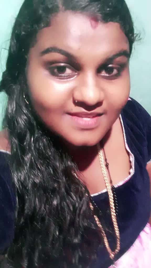 @shijilaNikhil