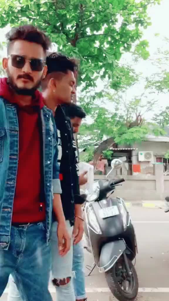 @Max_05