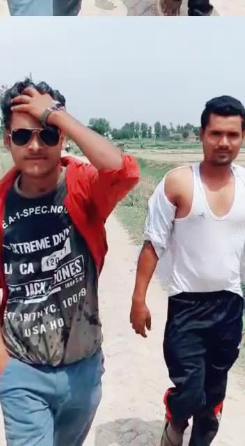 @Imran Mirza mirza786